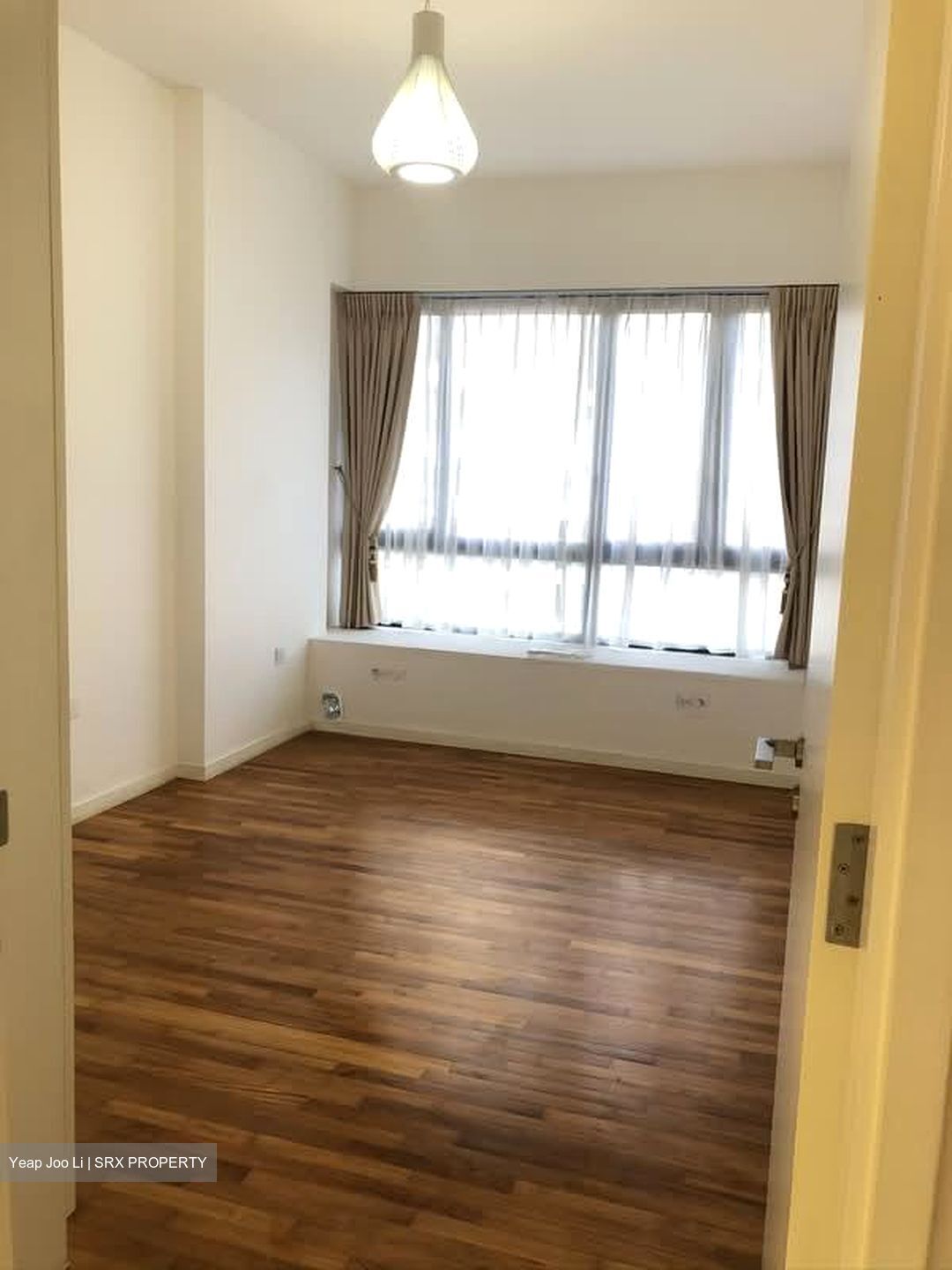 Carabelle (D5), Condominium #558110451
